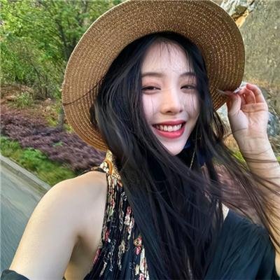 欧美精选