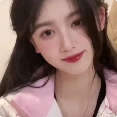 我的第二青春