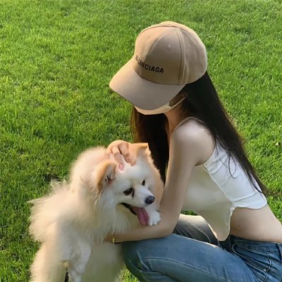 画江湖之不良人第二季