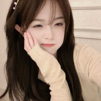 爸妈不在家