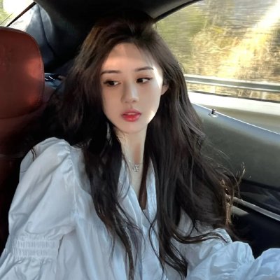 娑婆诃
