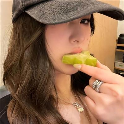 没有妳的多重宇宙