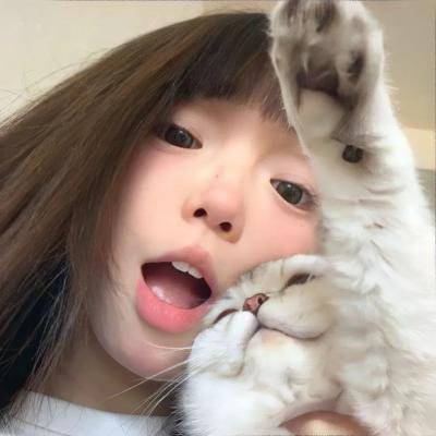 湿透了