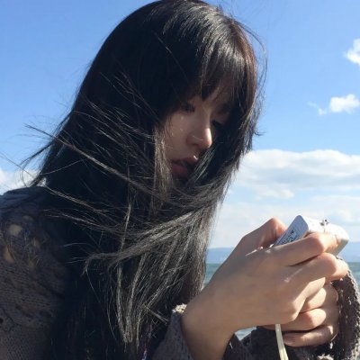 死噬