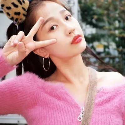 神枪少女第二季
