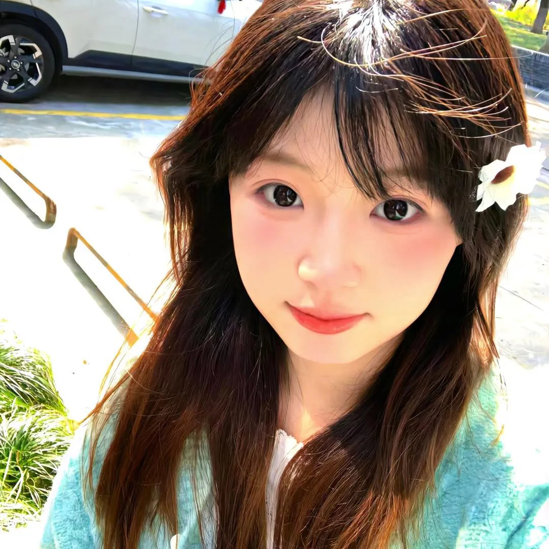 野花