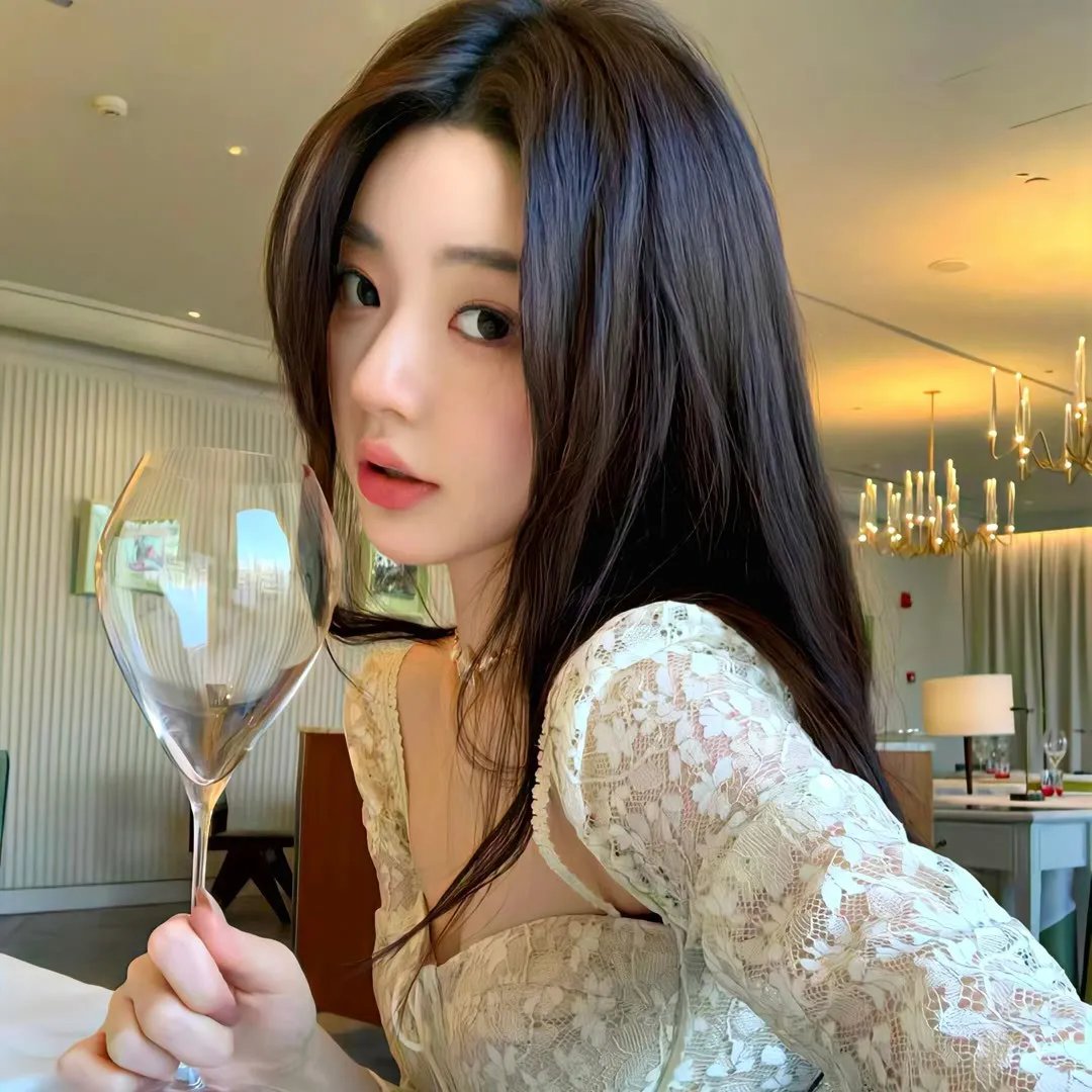 间谍嬉春