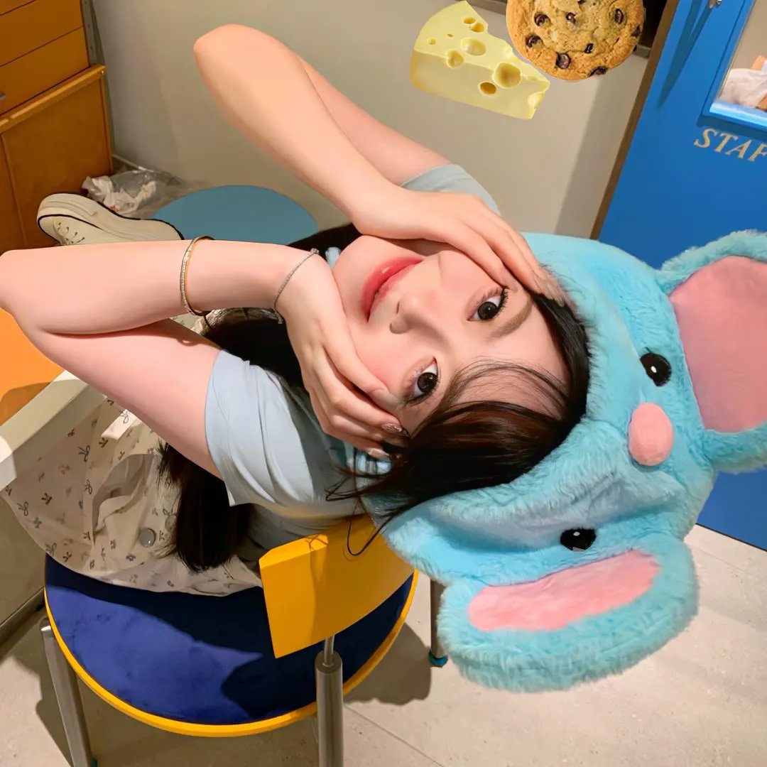 母性