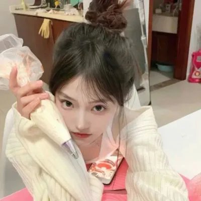 午夜游戏