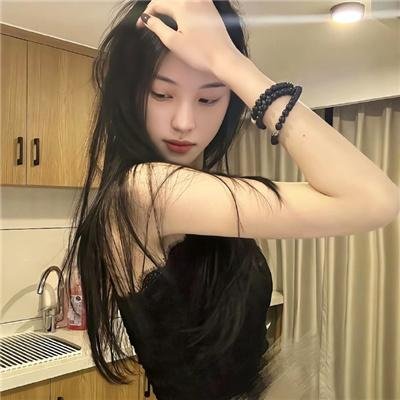 梦露与我的浪漫周记