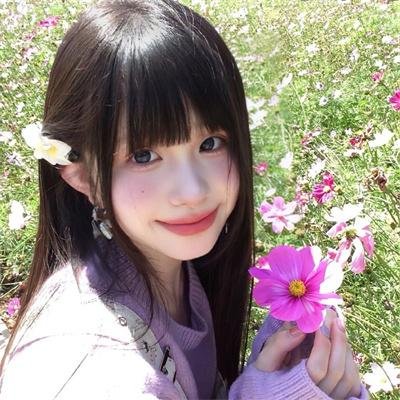 疯狂恋爱跑天下
