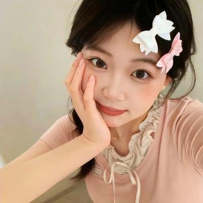 我的珍宝