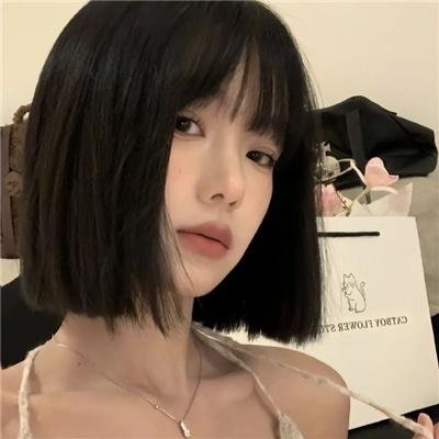 卖命生涯