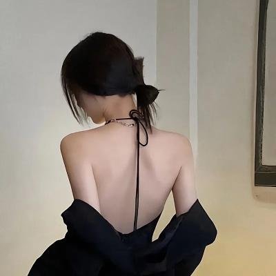 稚情