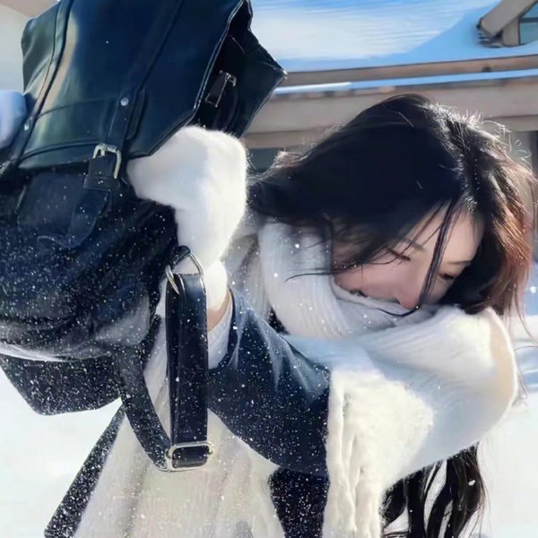粉红蝴蝶