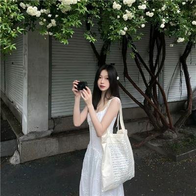 墓野魅影