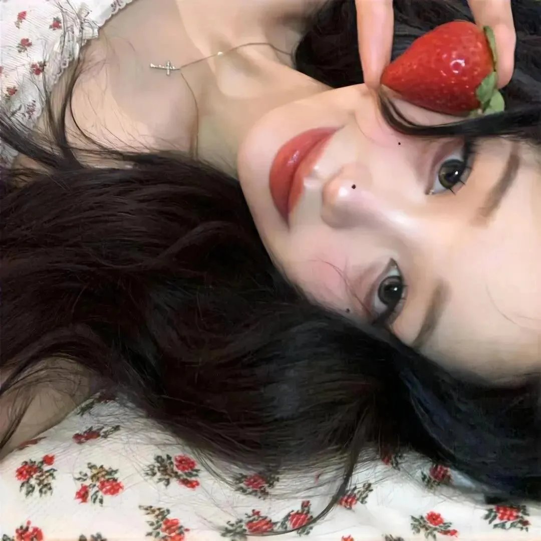 窗边的小豆豆