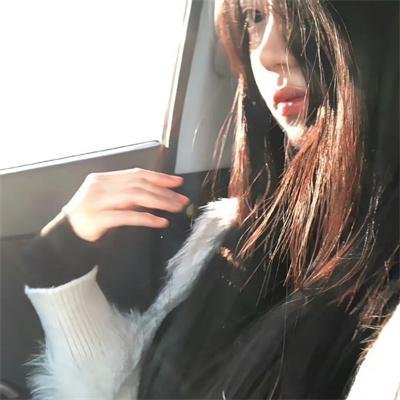 不管妈妈多么讨厌我