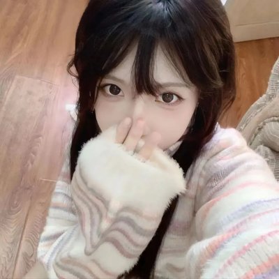 因为我爱你