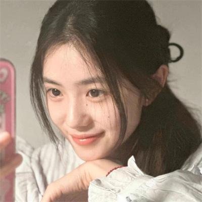 医学调查