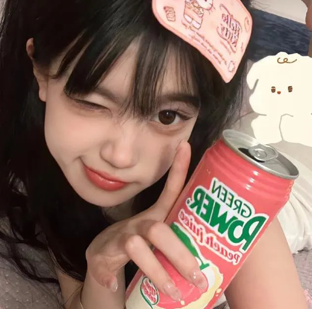 女导与强盗