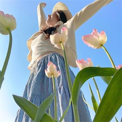 爸爸去哪儿第三季