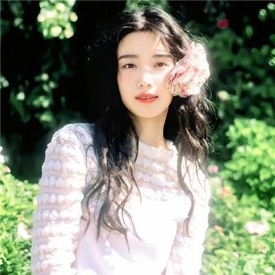 适婚女郎