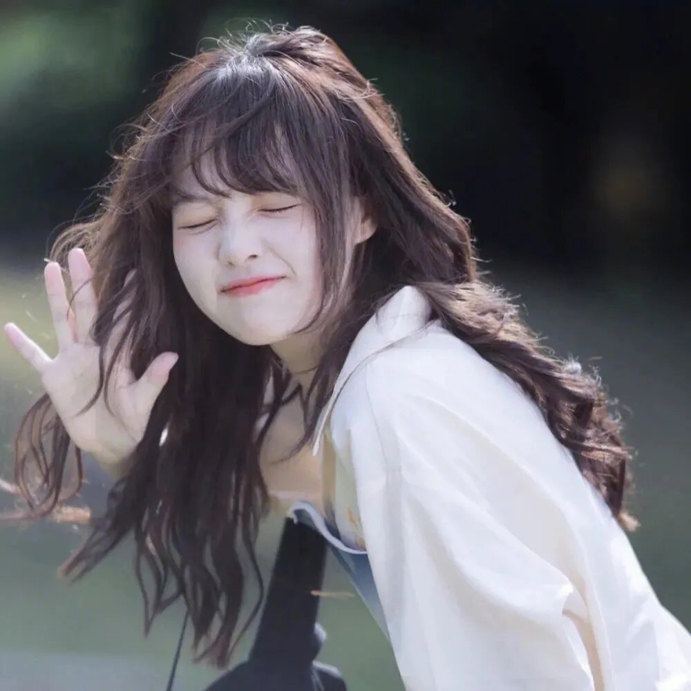 鲱云