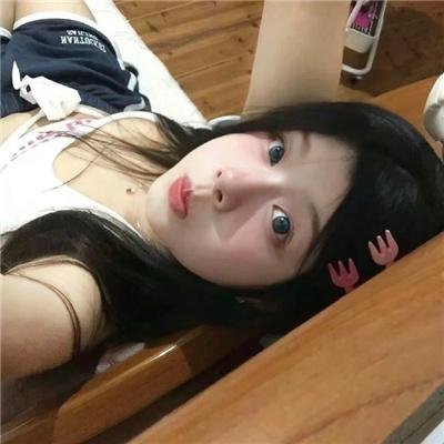 喜剧生活