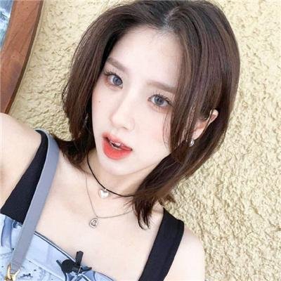 明月守护者