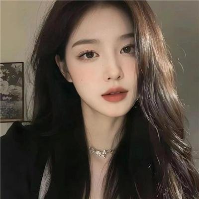 红潮怒吼